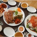 송가네족발보쌈 이미지