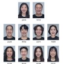 독특하고 날카로운 연극&lt;메디아 온 미디어&gt; 작품소개 및 티켓팅 안내