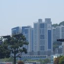 서린부동산 중개사무소 이미지