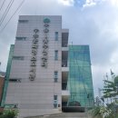 수유문화정보도서관 이미지