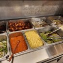 안성수산 이미지