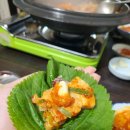 향기나는 밥집 이미지