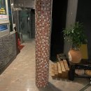 황토방모텔 이미지