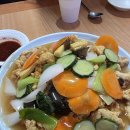 송도반점 이미지