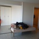 팜파스리조트 이미지