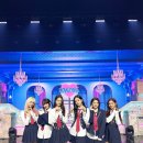 아이브 이미지