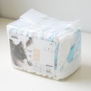 (주)피플펫 이미지