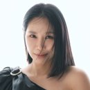 마니마니 이미지