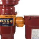 해피크린 이미지