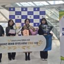 창원도서관 이미지