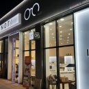 이노티 안경 혁신 LH점 네이버블로그