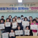 나도 화가 이미지