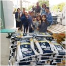 양주건설(주)