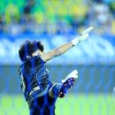 수원-0703 이미지