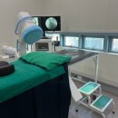 서울에스마취통증의학과의원 이미지