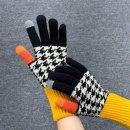 디케이엠 이미지