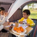 야인시대캠핑장 이미지