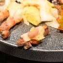 부산할매젓갈 이미지