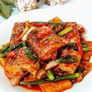 시원푸드