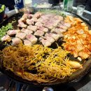 동일하이빌1차(아) 이미지