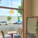 가람사거리 이미지