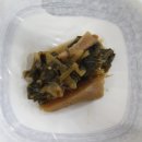 우림식육식당 이미지