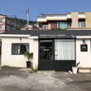 못안마을경로당 이미지