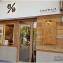 텐퍼센트경산 - 경산시 중앙로 82 | 텐퍼센트경산