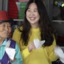 샘물다방 이미지