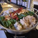 강동-길동-159 | 천호 로데오거리 이자카야 추천 힙한 분위기 술집 후타리 리온 가본 후기