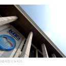 KBS, ‘홍김동전’ 등 9개 프로 5월 폐지설에 “사실 아냐” 이미지
