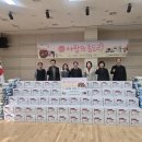 사랑을나누는의원 이미지