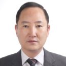 한국유통 네이버블로그
