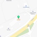 창평성심의원 이미지