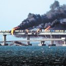 대교정보통신 이미지