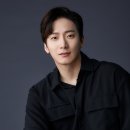 팜트리