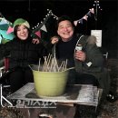 하나꽃집 - 안산시 상록구 부곡로 134 | 하나꽃집
