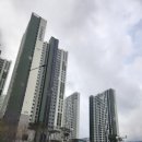 덕계역 대광로제비앙 더 메트로팰리스 이미지