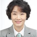 국민건강보험공단 이미지