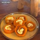 아흐레커피