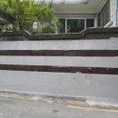 용환한의원 이미지