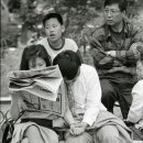 낭만이 있었던 1970년 그때그시절. 이미지
