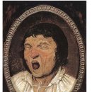 플랑드르 화가-대 피테르 브뤼헐(Pieter Breughel, 1525경~1569)-퍼옴글