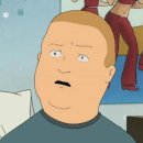 킹콩놀이샵 | 푸꾸옥을 또 갔다고 - 3박 4일 푸꾸옥 여행기 (1 : 그랜드월드, 킹콩마트, 롱비치센터)