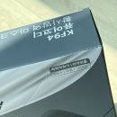 더코디셉