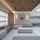 메디웰의원 이미지