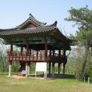 호서루 이미지