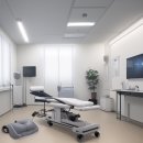 아산마취통증의학과의원 이미지