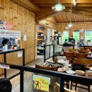 영천새우칼국수 이미지