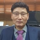 동남엔지니어링 - 강서구 미음산단로8번길 80 | 동남엔지니어링